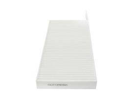 Salono filtras AUTOMEGA 180003510