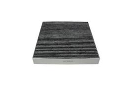 Salono filtras AUTOMEGA 180050410