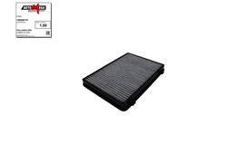 Salono filtras AUTOMEGA 180006710