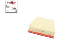 Oro filtras AUTOMEGA 180018310