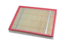 Oro filtras AUTOMEGA 180021810