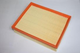 Oro filtras AUTOMEGA 180027610