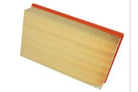 Oro filtras AUTOMEGA 180027010