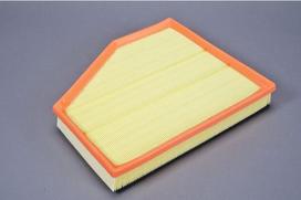 Oro filtras AUTOMEGA 180071510