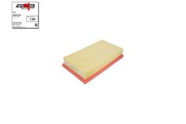Oro filtras AUTOMEGA 180016110
