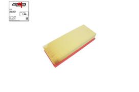 Oro filtras AUTOMEGA 180018210