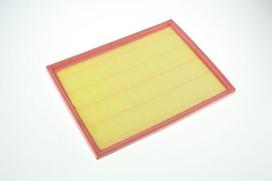 Oro filtras AUTOMEGA 180022910