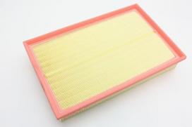 Oro filtras AUTOMEGA 180025210