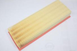 Oro filtras AUTOMEGA 180026310
