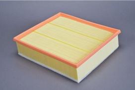 Oro filtras AUTOMEGA 180072910