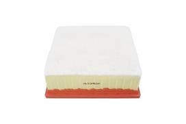 Oro filtras AUTOMEGA 180022710
