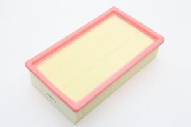 Oro filtras AUTOMEGA 180020210
