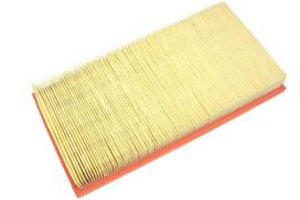 Oro filtras AUTOMEGA 180025010