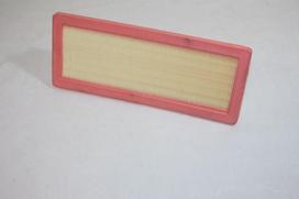 Oro filtras AUTOMEGA 180034210