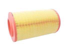 Oro filtras AUTOMEGA 180034410