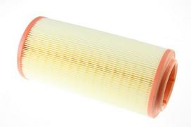 Oro filtras AUTOMEGA 180026510