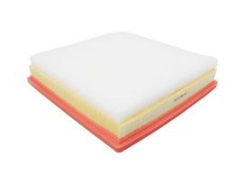 Oro filtras AUTOMEGA 180031810