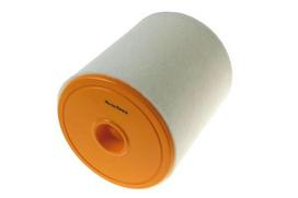 Oro filtras AUTOMEGA 180028010