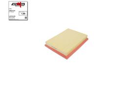 Oro filtras AUTOMEGA 180017310