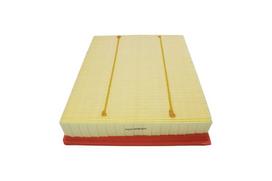 Oro filtras AUTOMEGA 180025810