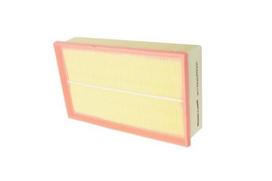 Oro filtras AUTOMEGA 180026210