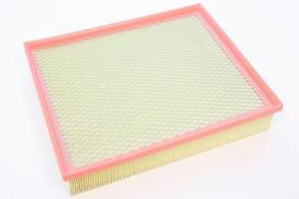 Oro filtras AUTOMEGA 180025910