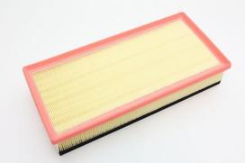 Oro filtras AUTOMEGA 180027310