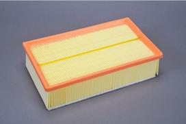 Oro filtras AUTOMEGA 180029110