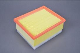 Oro filtras AUTOMEGA 180029210