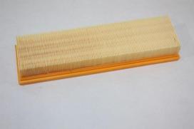 Oro filtras AUTOMEGA 180033810