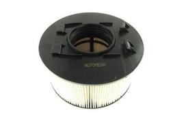 Oro filtras AUTOMEGA 180074410