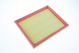 Oro filtras AUTOMEGA 180023410