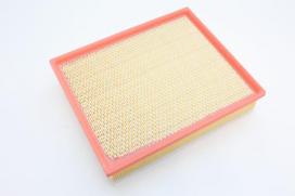 Oro filtras AUTOMEGA 180022810