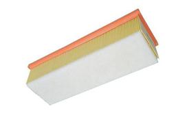 Oro filtras AUTOMEGA 180120410