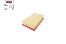 Oro filtras AUTOMEGA 180016410