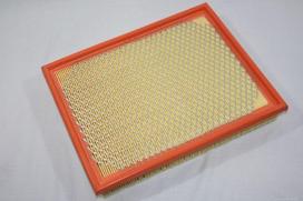 Oro filtras AUTOMEGA 180031510