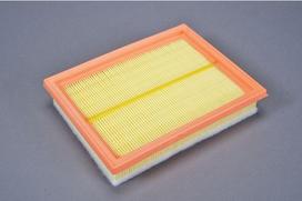 Oro filtras AUTOMEGA 180074010