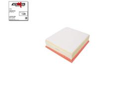 Oro filtras AUTOMEGA 180016710
