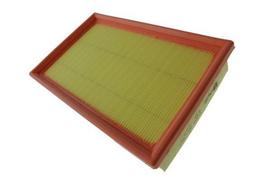 Oro filtras AUTOMEGA 180023210