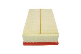Oro filtras AUTOMEGA 180033010