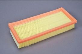 Oro filtras AUTOMEGA 180066410