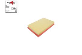 Oro filtras AUTOMEGA 180018610
