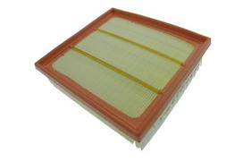 Oro filtras AUTOMEGA 180021910