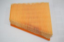 Oro filtras AUTOMEGA 180026610