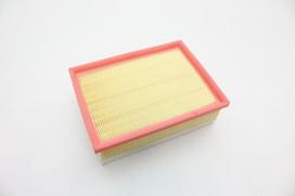 Oro filtras AUTOMEGA 180030310