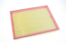 Oro filtras AUTOMEGA 180033110