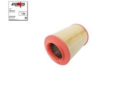 Oro filtras AUTOMEGA 180018110