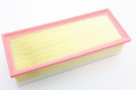 Oro filtras AUTOMEGA 180037410