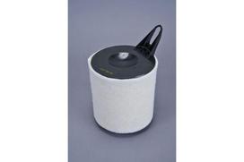 Oro filtras AUTOMEGA 180075010