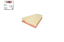 Oro filtras AUTOMEGA 180017110